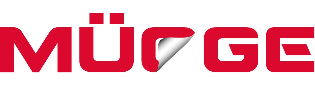 Zur Startseite wechseln
